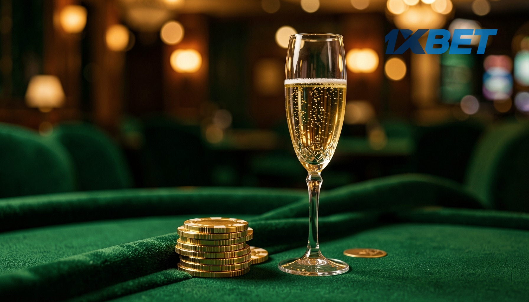 Beneficios del Club VIP
