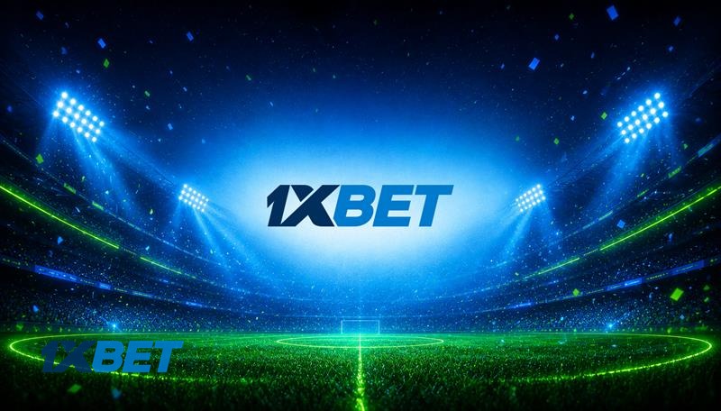 Bonos y promociones 1xbet