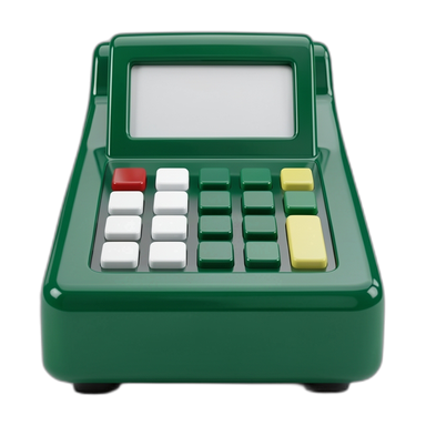 Devoluciones Personalizadas