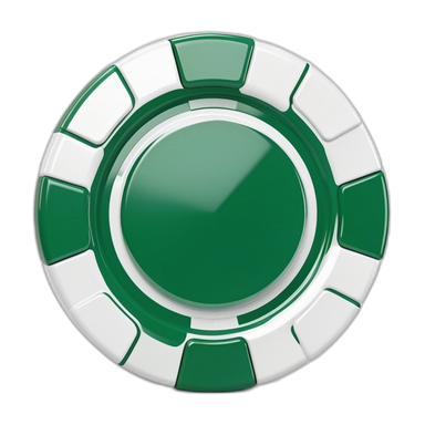 Diamante Imperial