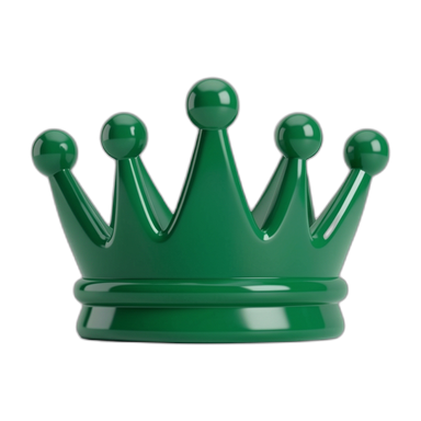 Escarabajo de la Reina