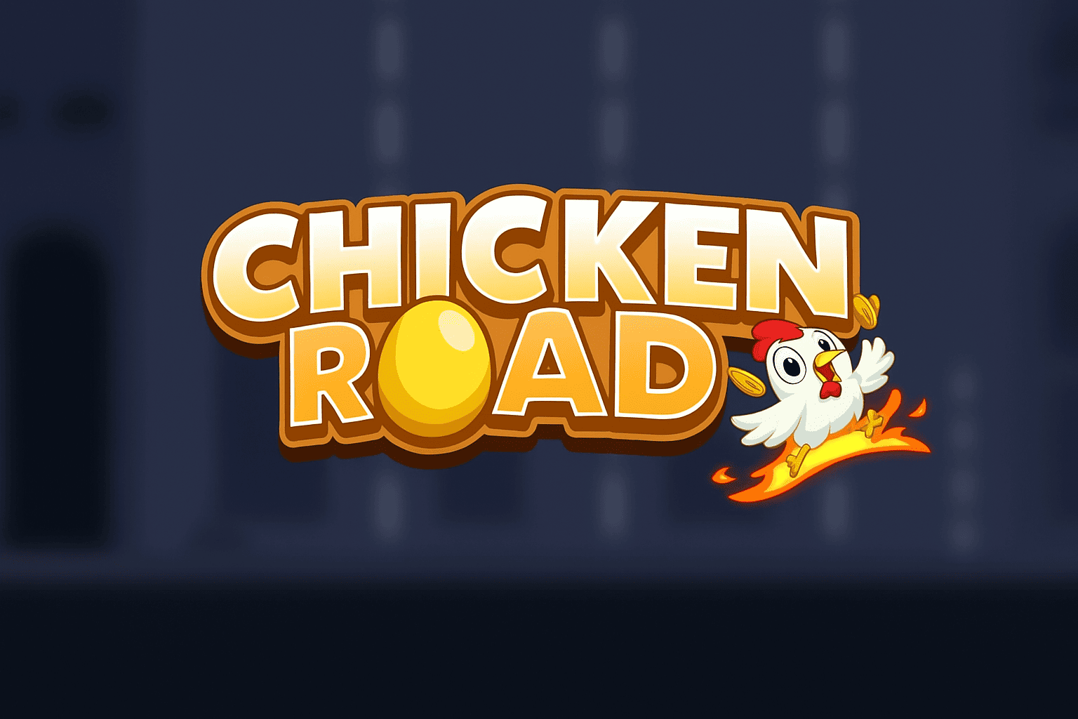 Estrategias y Valoración Real