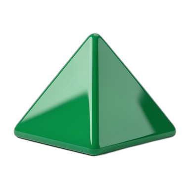 Faraón