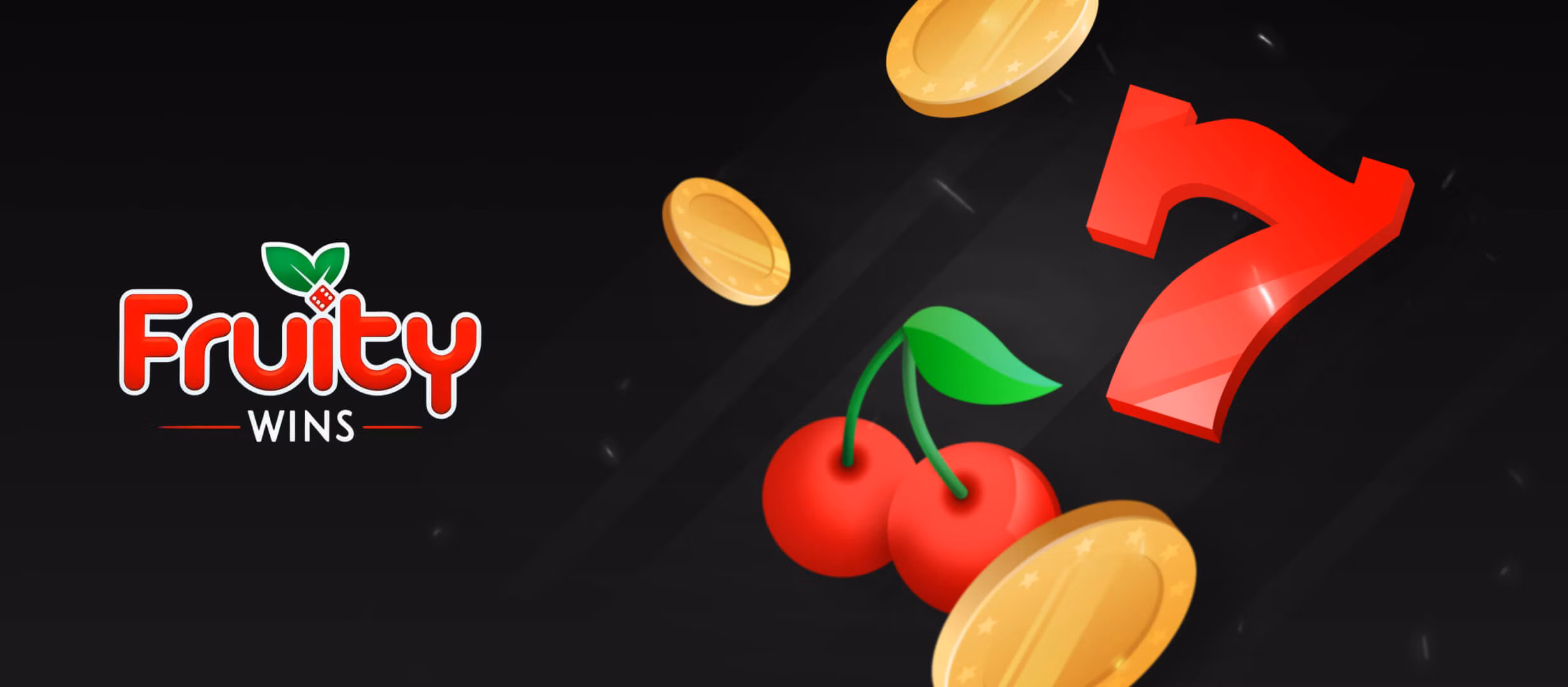 Jugabilidad y Mecánicas de Fruity Win