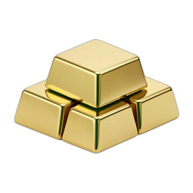 Oro Reluciente