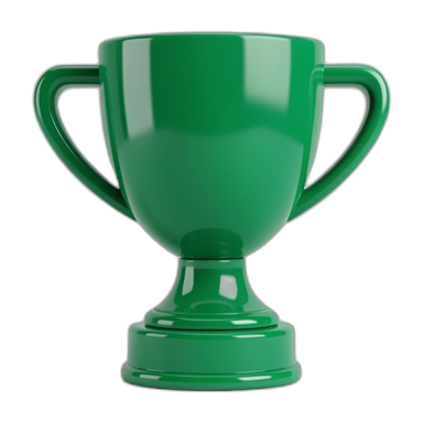 Premios de Merchandising