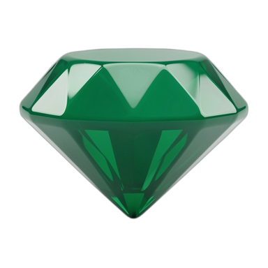 Símbolo Bajo Valor: 10 de Diamantes