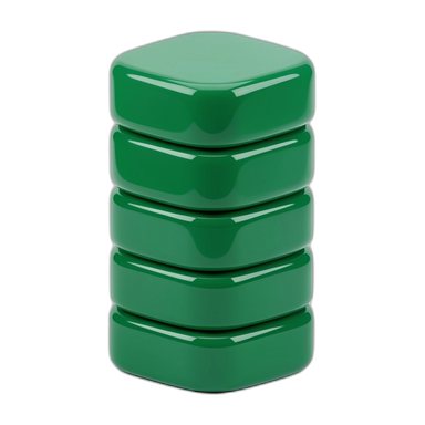 Símbolo Premium: Torre