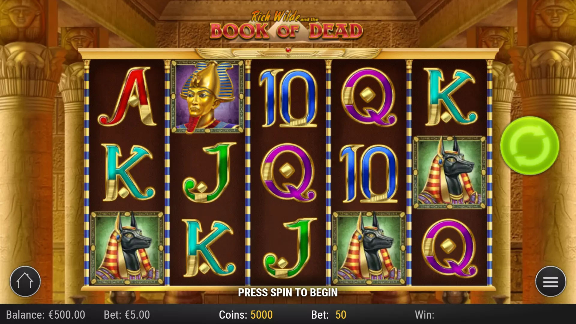 Ventajas y Desventajas del Juego